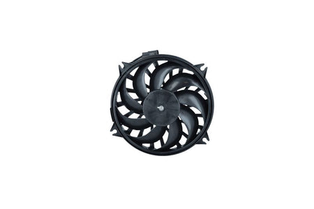 NRF 470052 Fan, engine cooling - 4