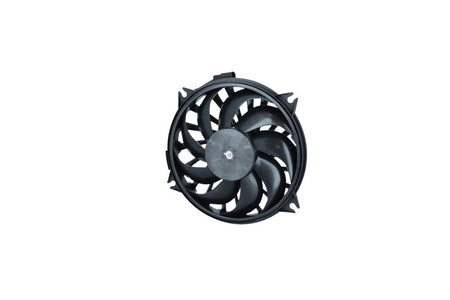 NRF 470052 Fan, engine cooling - 6