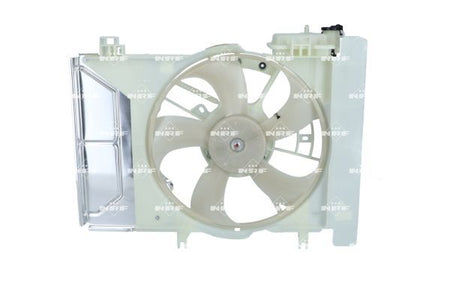 NRF 470053A Fan, engine cooling - 1