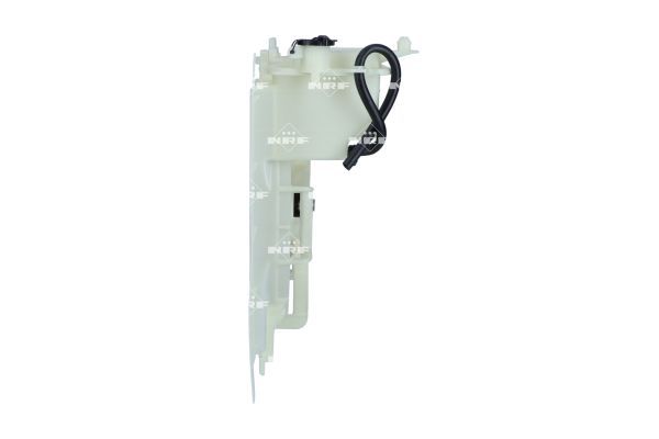 NRF 470053A Fan, engine cooling - 2