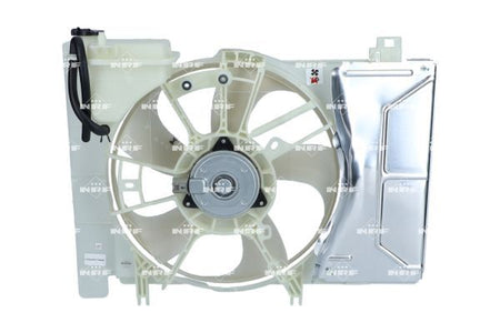 NRF 470053A Fan, engine cooling - 3