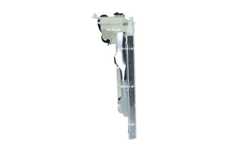 NRF 470053A Fan, engine cooling - 4