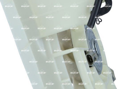 NRF 470053A Fan, engine cooling - 6