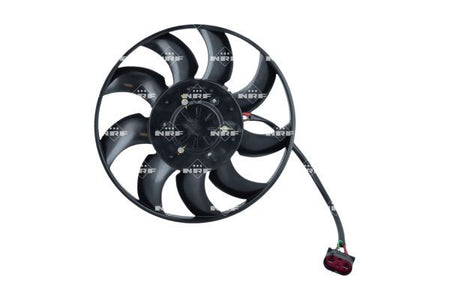 NRF 470054A Fan, engine cooling - 1