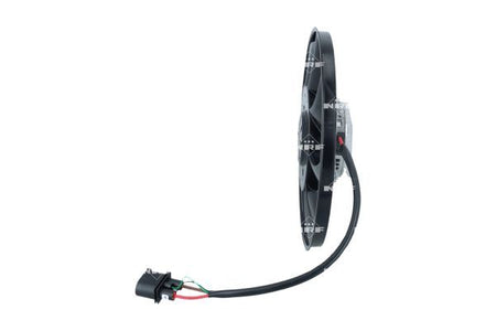 NRF 470054A Fan, engine cooling - 2