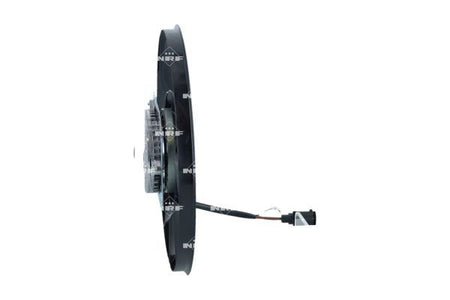 NRF 470054A Fan, engine cooling - 4