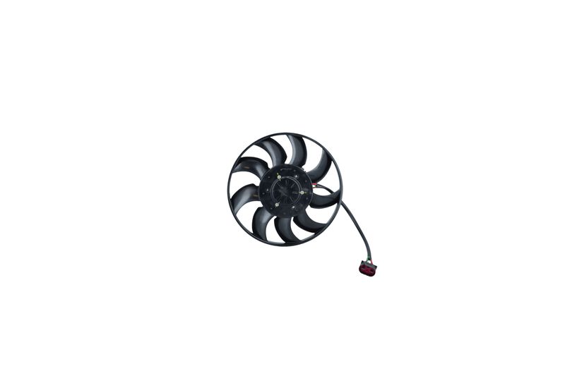 NRF 470054A Fan, engine cooling - 6