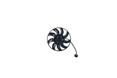 NRF 470054A Fan, engine cooling - 6