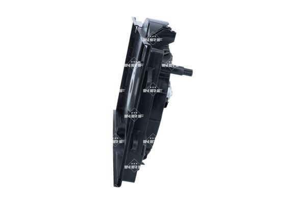 NRF 470056A Fan, engine cooling - 2