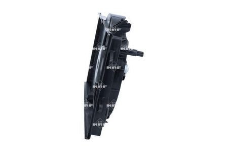 NRF 470056A Fan, engine cooling - 2
