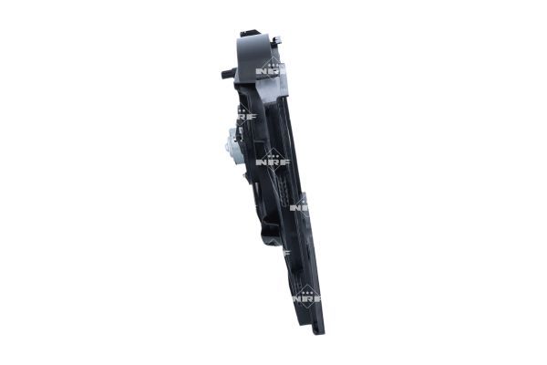 NRF 470056A Fan, engine cooling - 4
