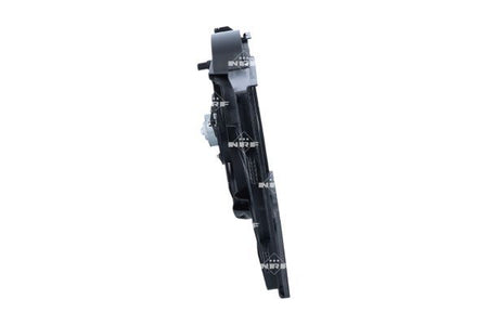 NRF 470056A Fan, engine cooling - 4