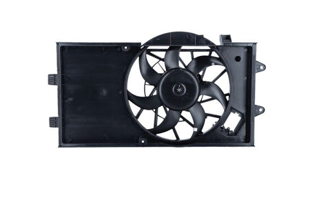 NRF 470056A Fan, engine cooling - 6