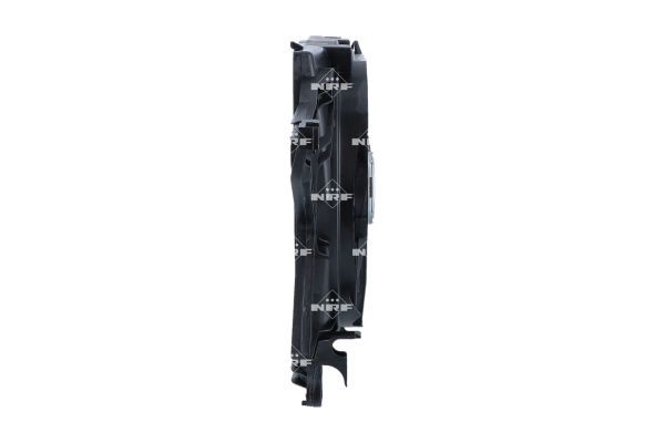 NRF 470057 Fan, engine cooling - 2
