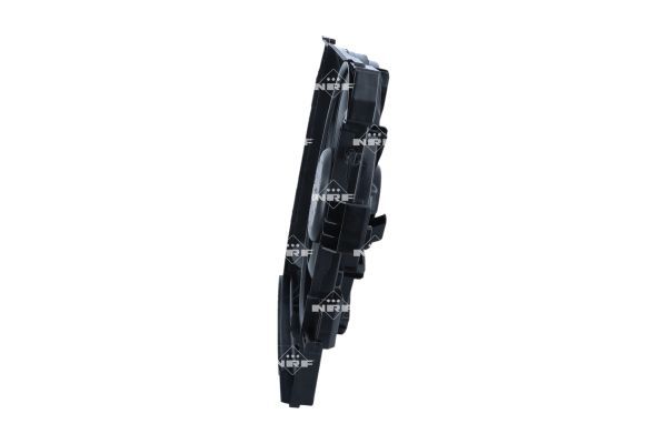 NRF 470058A Fan, engine cooling - 2