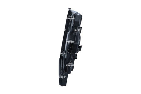 NRF 470058A Fan, engine cooling - 2
