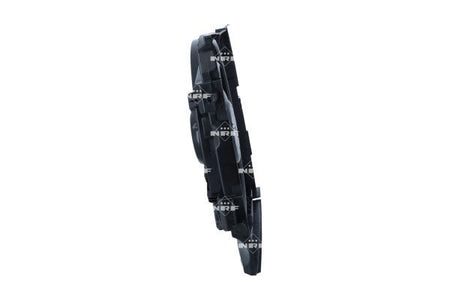 NRF 470058A Fan, engine cooling - 4