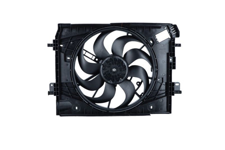 NRF 470058A Fan, engine cooling - 6