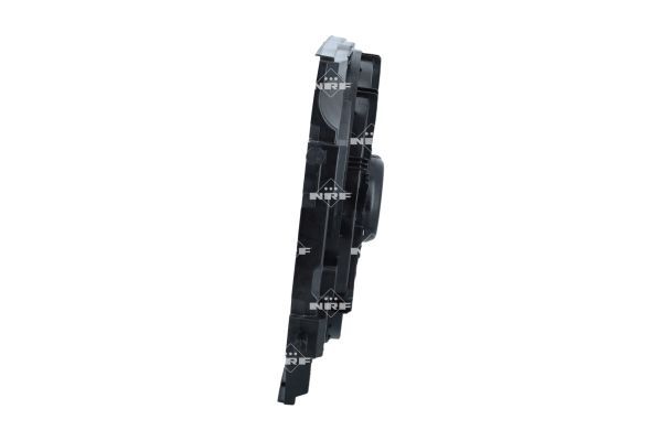 NRF 470061A Fan, engine cooling - 2