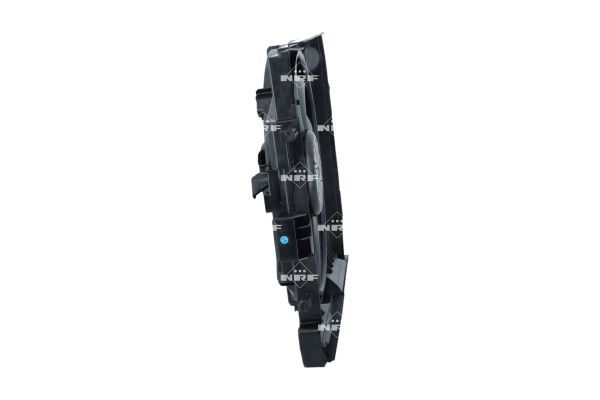 NRF 470061A Fan, engine cooling - 4