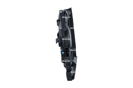 NRF 470061A Fan, engine cooling - 4