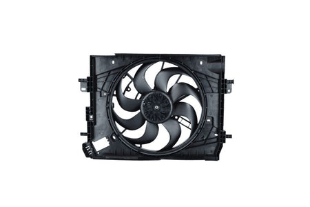 NRF 470061A Fan, engine cooling - 5