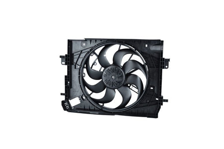NRF 470061A Fan, engine cooling - 6