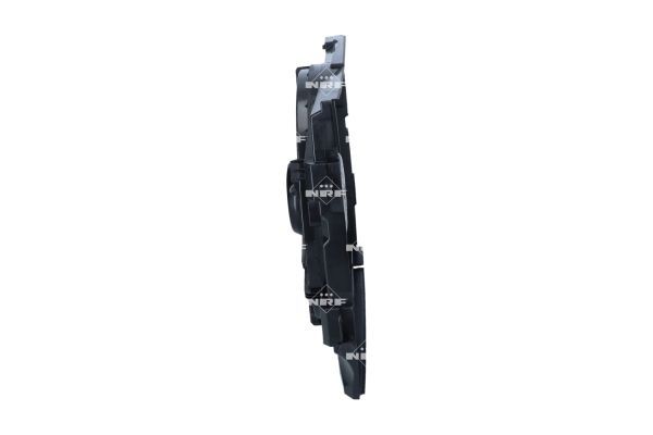 NRF 470062A Fan, engine cooling - 4