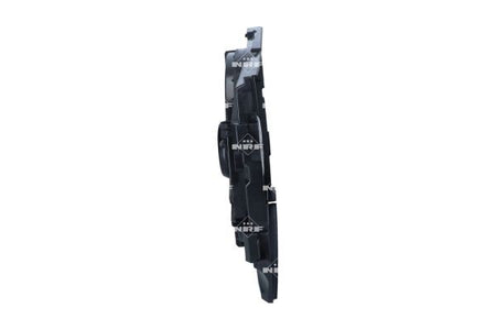 NRF 470062A Fan, engine cooling - 4