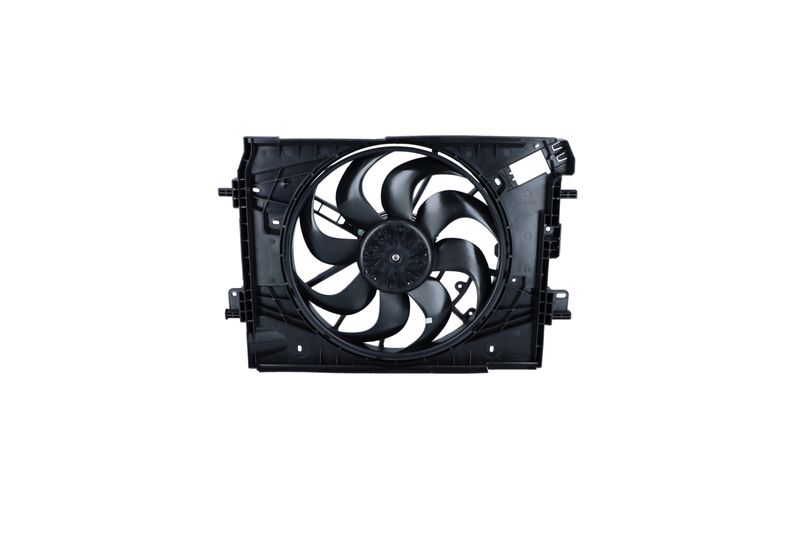 NRF 470062A Fan, engine cooling - 6