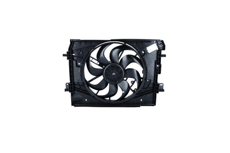 NRF 470062A Fan, engine cooling - 6