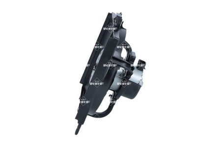 NRF 470063A Fan, engine cooling - 2
