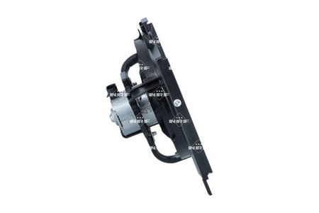 NRF 470063A Fan, engine cooling - 4