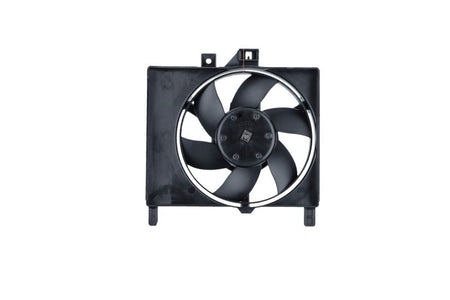 NRF 470063A Fan, engine cooling - 6
