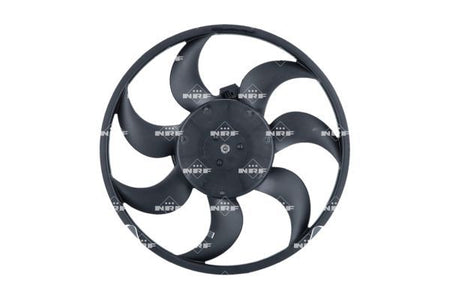 NRF 470064A Fan, engine cooling - 1