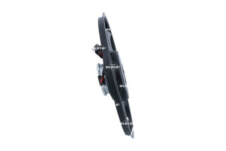 NRF 470064A Fan, engine cooling - 4