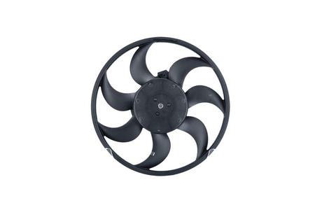 NRF 470064A Fan, engine cooling - 6
