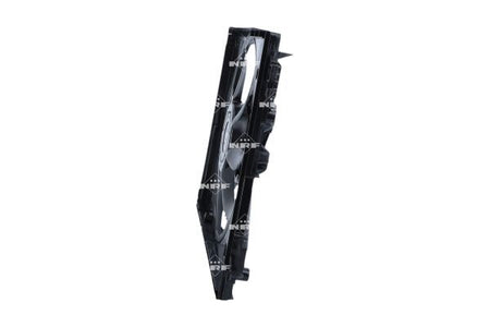 NRF 470067A Fan, engine cooling - 2