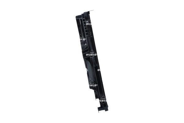 NRF 470067A Fan, engine cooling - 4