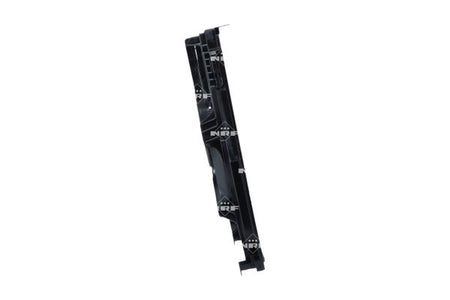 NRF 470067A Fan, engine cooling - 4