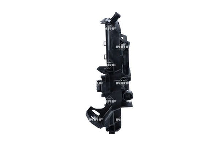 NRF 470068A Fan, engine cooling - 2