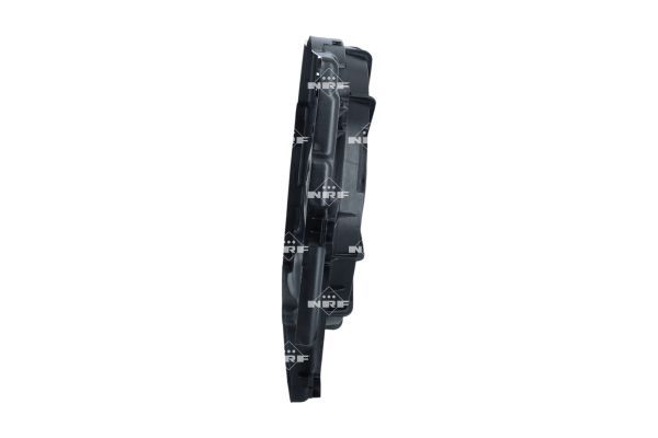 NRF 470069A Fan, engine cooling - 2