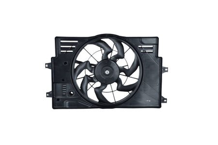 NRF 470069A Fan, engine cooling - 6