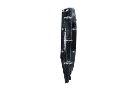NRF 470070A Fan, engine cooling - 2
