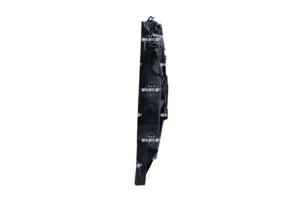 NRF 470071A Fan, engine cooling - 2