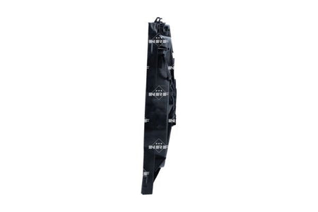 NRF 470071A Fan, engine cooling - 2