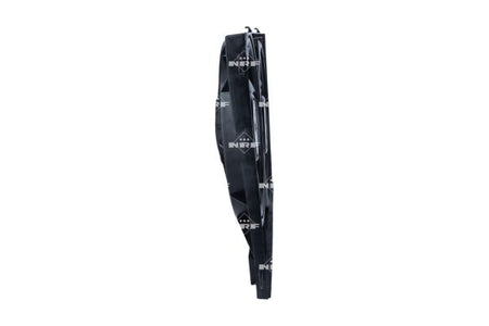 NRF 470071A Fan, engine cooling - 4