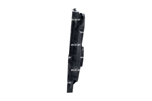 NRF 470072A Fan, engine cooling - 2