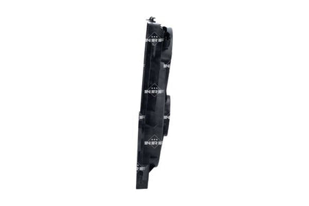 NRF 470072A Fan, engine cooling - 2