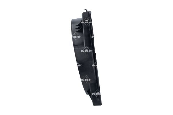 NRF 470072A Fan, engine cooling - 4